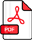 pdf-icon